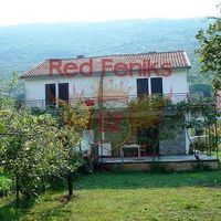 House in Montenegro, 200 sq.m.