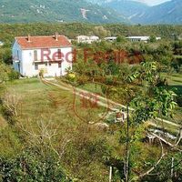 House in Montenegro, 200 sq.m.