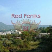 House in Montenegro, 200 sq.m.