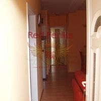 Квартира в Черногории, Будва, Пржно, 53 кв.м.