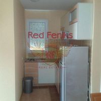 Квартира в Черногории, Будва, Пржно, 53 кв.м.