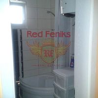 Квартира в Черногории, Будва, Пржно, 53 кв.м.