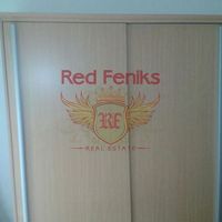 Квартира в Черногории, Будва, Пржно, 53 кв.м.