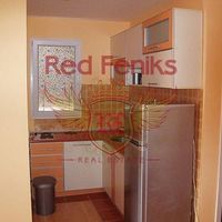 Квартира в Черногории, Будва, Пржно, 53 кв.м.