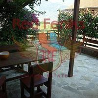 House in Montenegro, Kotor, 60 sq.m.