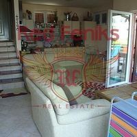 House in Montenegro, Kotor, 60 sq.m.