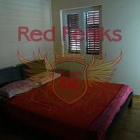 House in Montenegro, Kotor, 60 sq.m.