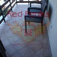 House in Montenegro, Kotor, 60 sq.m.