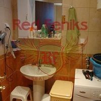 House in Montenegro, Kotor, 60 sq.m.