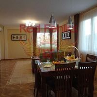 Flat in Montenegro, Budva, 40 sq.m.