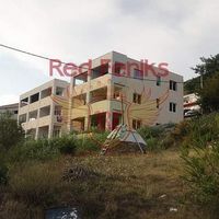 Квартира в Черногории, Тиват, Радовичи, 45 кв.м.