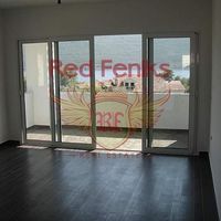 Квартира в Черногории, Тиват, Радовичи, 45 кв.м.