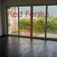 Flat in Montenegro, Tivat, Radovici, 50 sq.m.