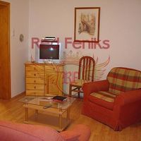 Flat in Montenegro, Kotor, 45 sq.m.