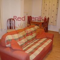 Flat in Montenegro, Kotor, 45 sq.m.