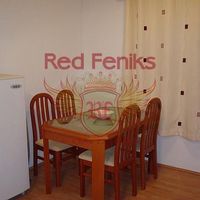 Flat in Montenegro, Kotor, 45 sq.m.