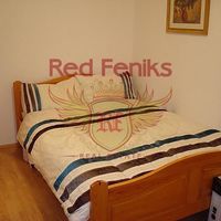 Flat in Montenegro, Kotor, 45 sq.m.
