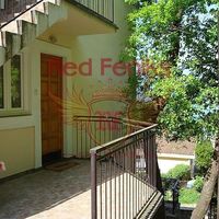 Flat in Montenegro, Kotor, 45 sq.m.