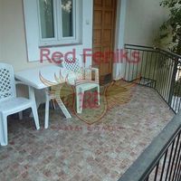 Flat in Montenegro, Kotor, 45 sq.m.