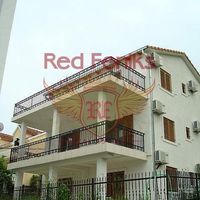 Квартира в Черногории, Котор, 67 кв.м.