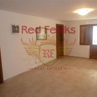 Квартира в Черногории, Котор, 67 кв.м.