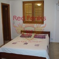 Квартира в Черногории, Котор, 67 кв.м.