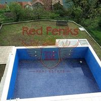 Квартира в Черногории, Котор, 67 кв.м.