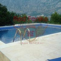 Квартира в Черногории, Котор, 67 кв.м.