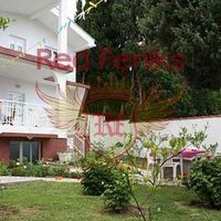 Дом в Черногории, Бар, Сутоморе, 160 кв.м.