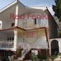 Дом в Черногории, Бар, Сутоморе, 160 кв.м.