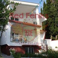 Дом в Черногории, Бар, Сутоморе, 160 кв.м.