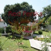 Дом в Черногории, Бар, Сутоморе, 160 кв.м.