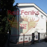 Дом в Черногории, Бар, Сутоморе, 160 кв.м.