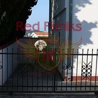 Дом в Черногории, Бар, Сутоморе, 160 кв.м.