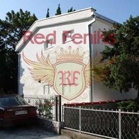 Дом в Черногории, Бар, Сутоморе, 160 кв.м.