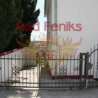 Дом в Черногории, Бар, Сутоморе, 160 кв.м.