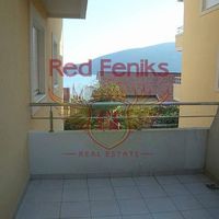 Flat in Montenegro, Herceg Novi, Herceg-Novi, 38 sq.m.