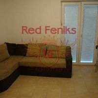 Flat in Montenegro, Herceg Novi, Herceg-Novi, 38 sq.m.