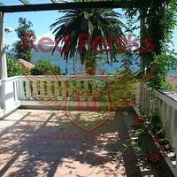 Flat in Montenegro, Herceg Novi, Herceg-Novi, 55 sq.m.