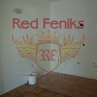 Flat in Montenegro, Herceg Novi, Herceg-Novi, 55 sq.m.