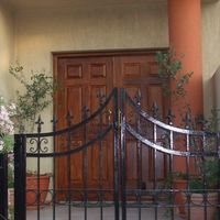 Villa in Republic of Cyprus, Lemesou, 200 sq.m.