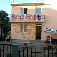 Дом в Черногории, Бар, 240 кв.м.