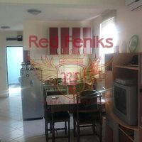 Дом в Черногории, Бар, 240 кв.м.