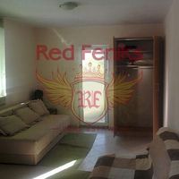 Дом в Черногории, Бар, 240 кв.м.