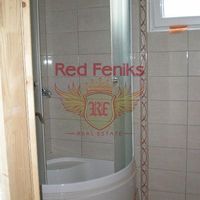 Дом в Черногории, Бар, 240 кв.м.