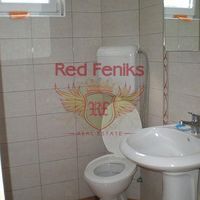 Дом в Черногории, Бар, 240 кв.м.