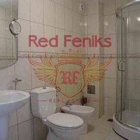 Flat in Montenegro, Budva, 28 sq.m.