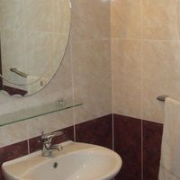 Villa in Republic of Cyprus, Lemesou, 200 sq.m.