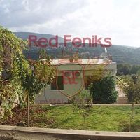 House in Montenegro, Bar, Utjeha, 140 sq.m.