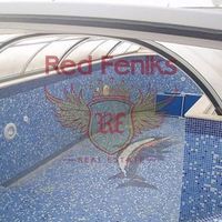 House in Montenegro, Bar, Utjeha, 140 sq.m.